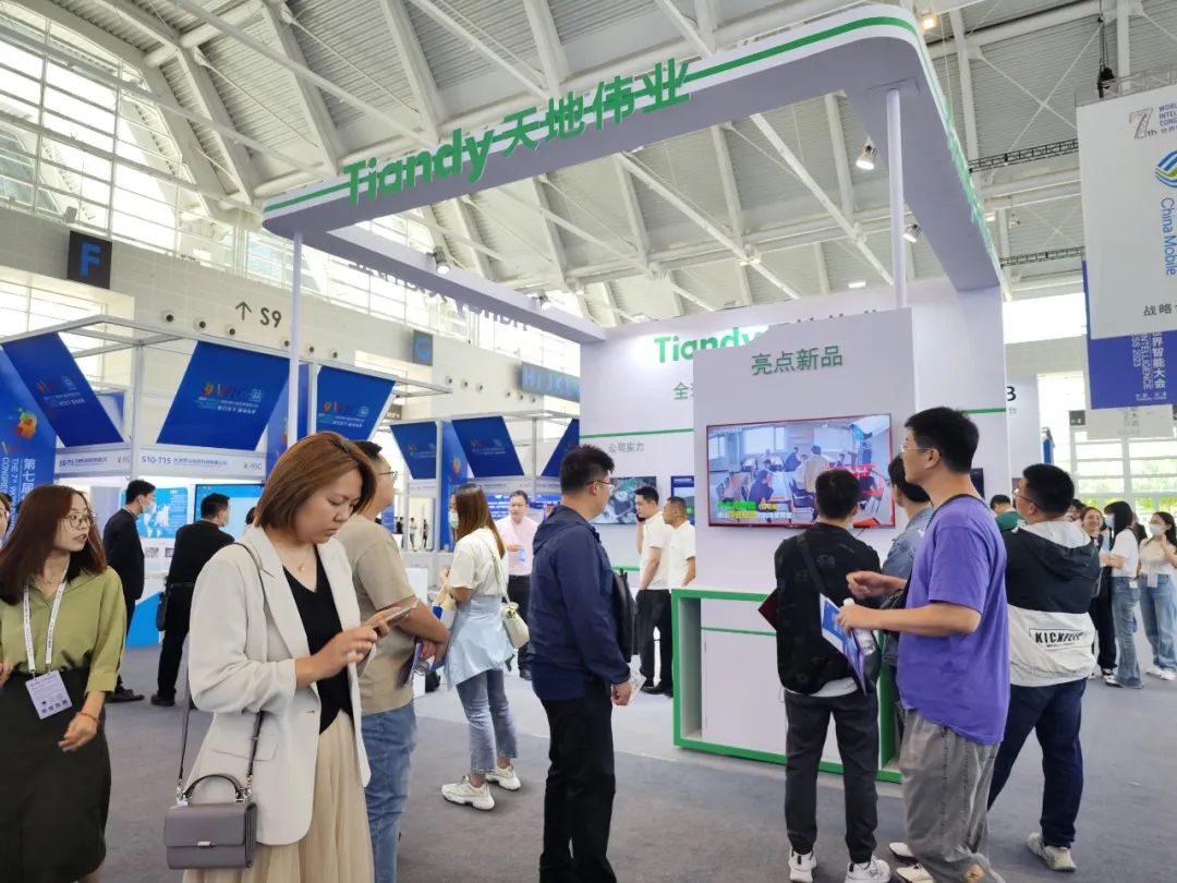 GA黄金甲·(中国集团)官方网站