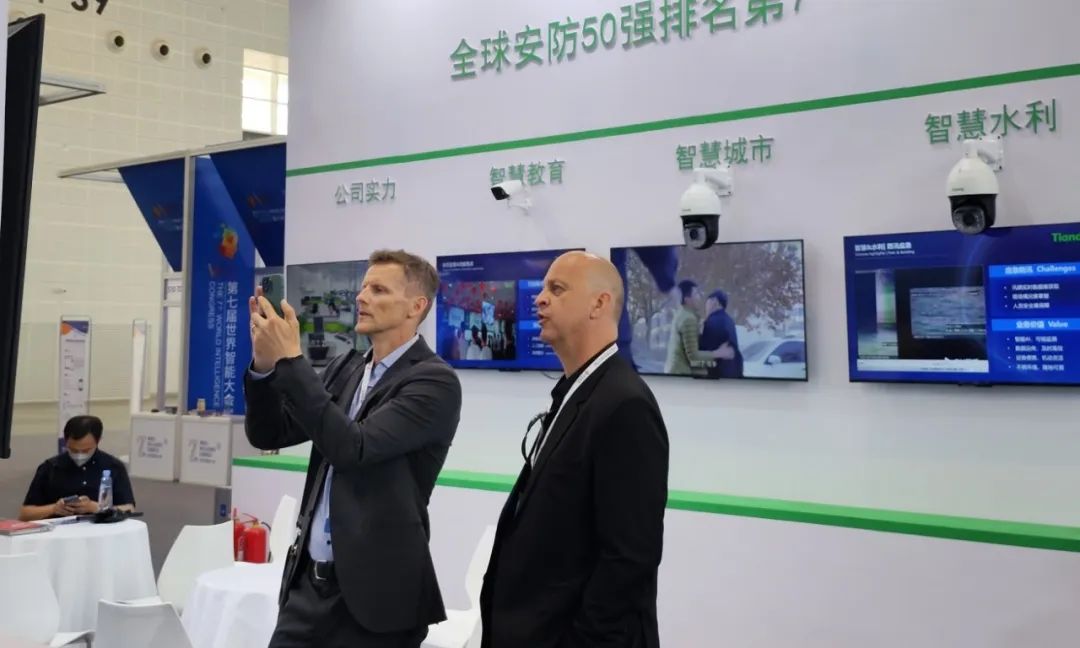 GA黄金甲·(中国集团)官方网站