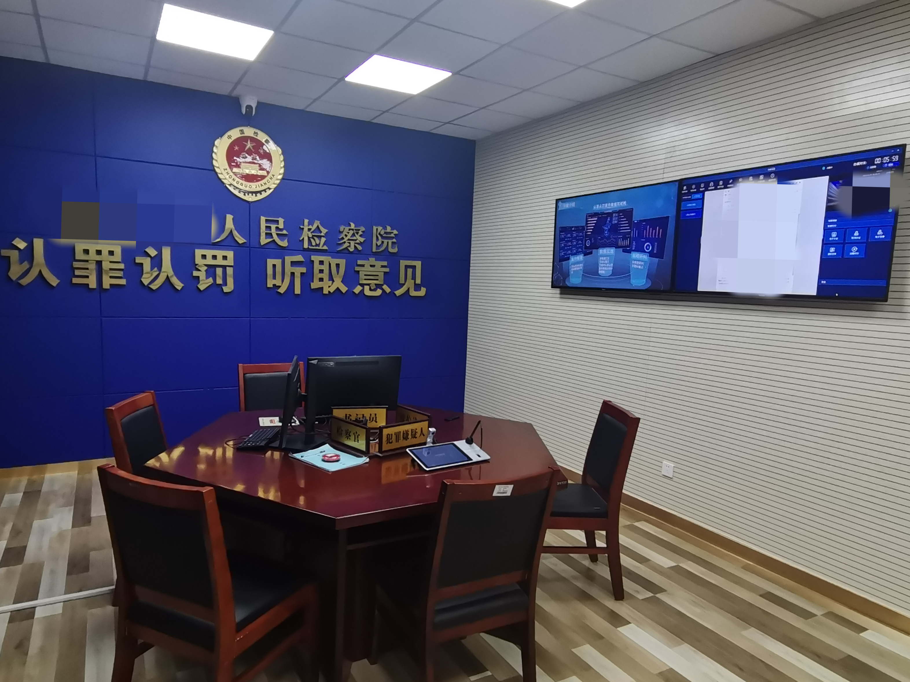 GA黄金甲·(中国集团)官方网站