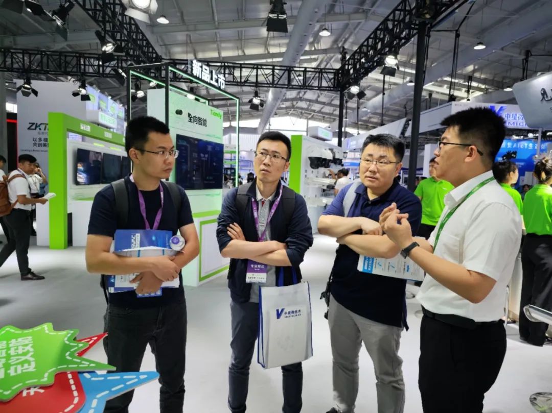 GA黄金甲·(中国集团)官方网站