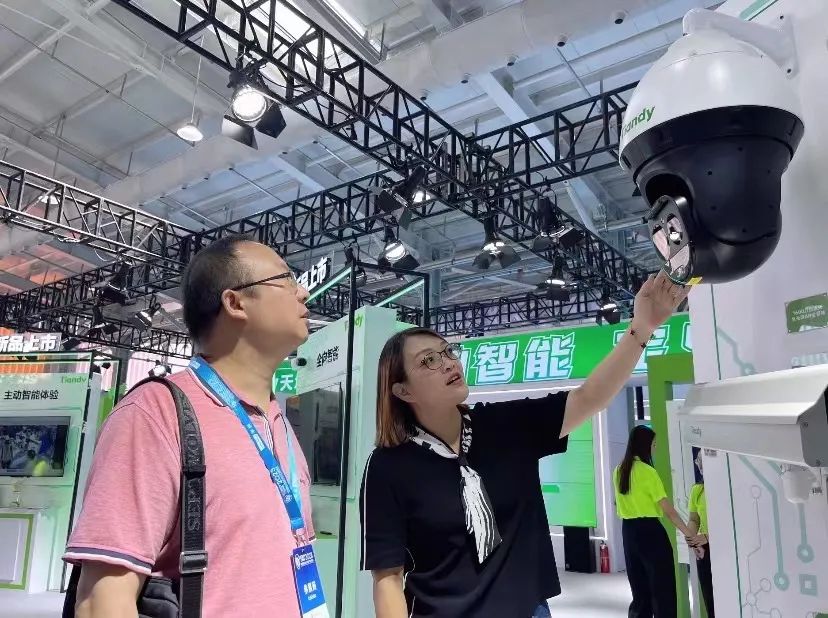 GA黄金甲·(中国集团)官方网站