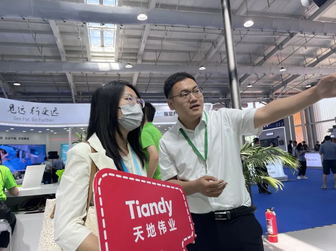 GA黄金甲·(中国集团)官方网站