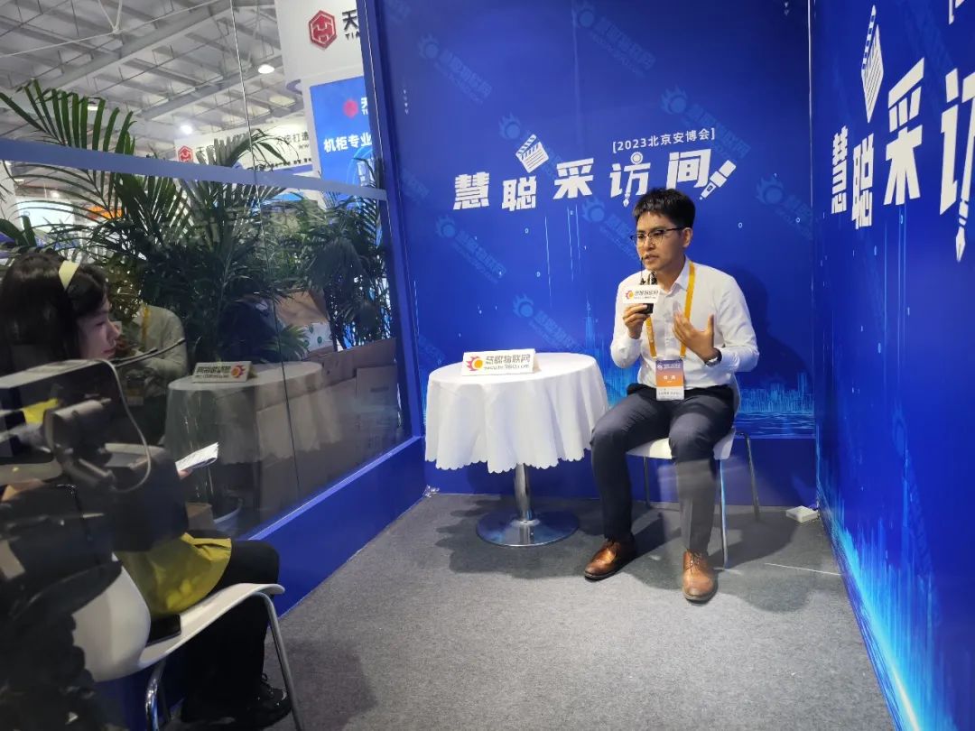 GA黄金甲·(中国集团)官方网站