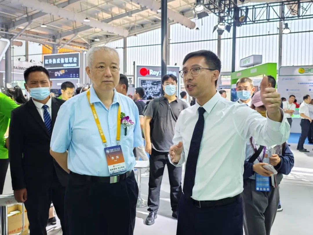 GA黄金甲·(中国集团)官方网站