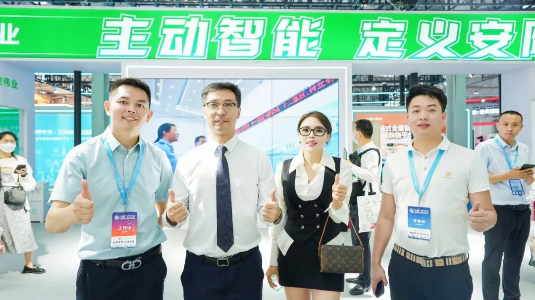 GA黄金甲·(中国集团)官方网站