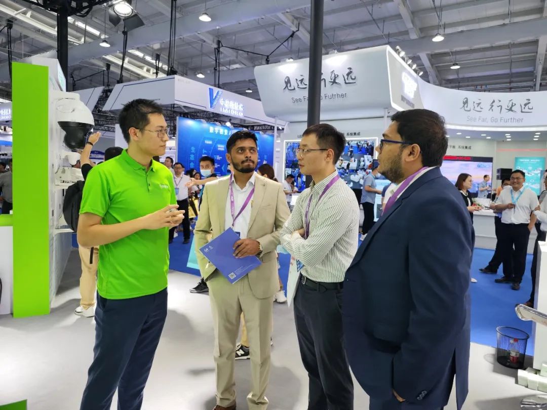 GA黄金甲·(中国集团)官方网站