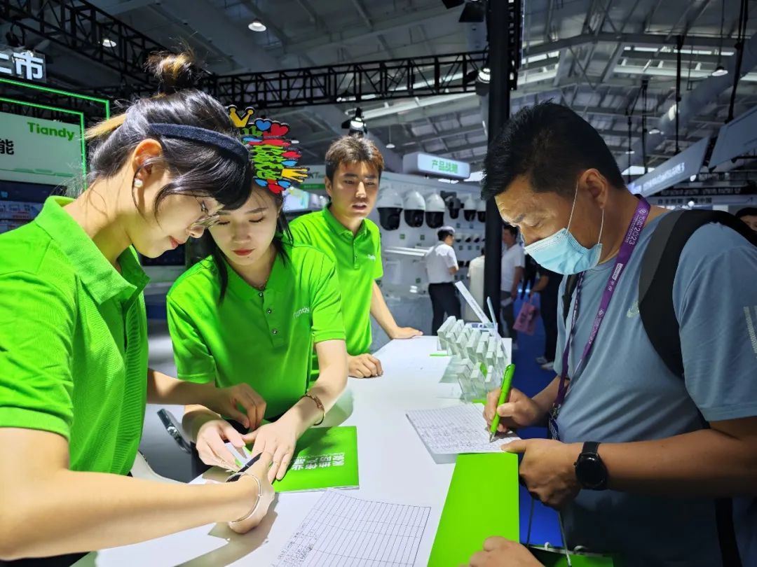 GA黄金甲·(中国集团)官方网站