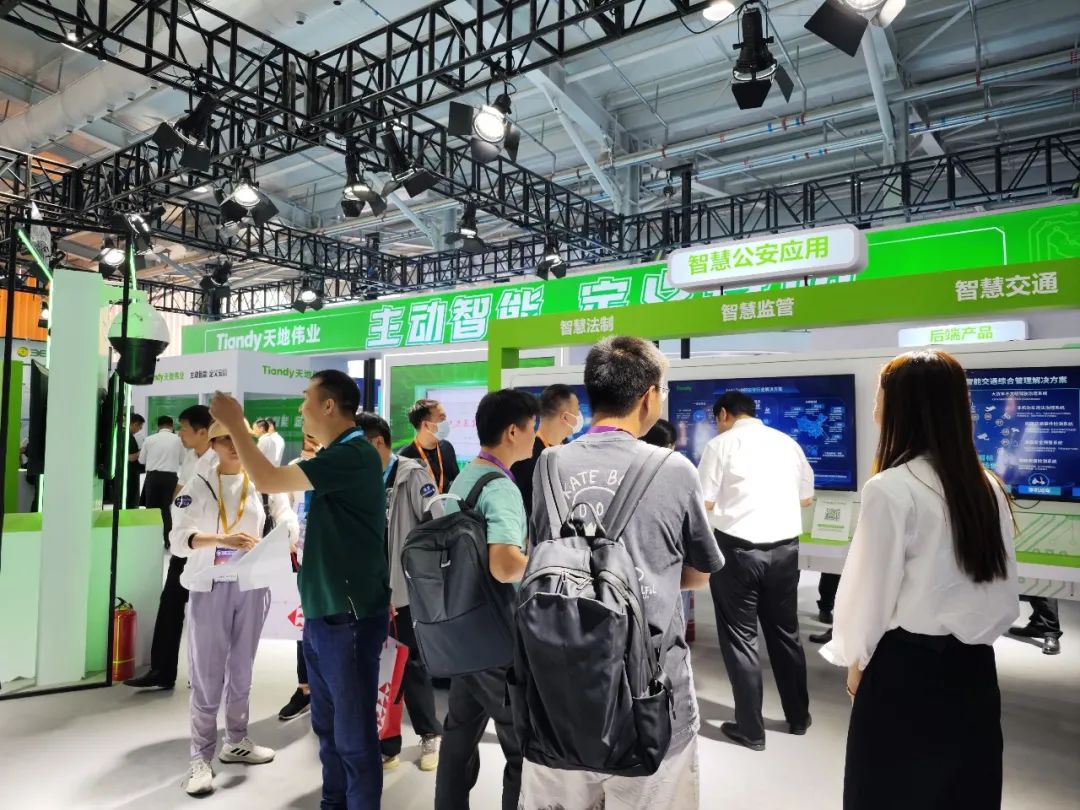 GA黄金甲·(中国集团)官方网站