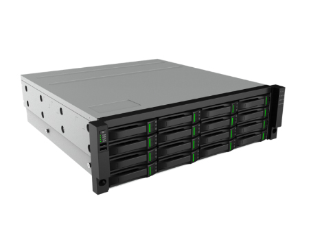 GA黄金甲·(中国集团)官方网站