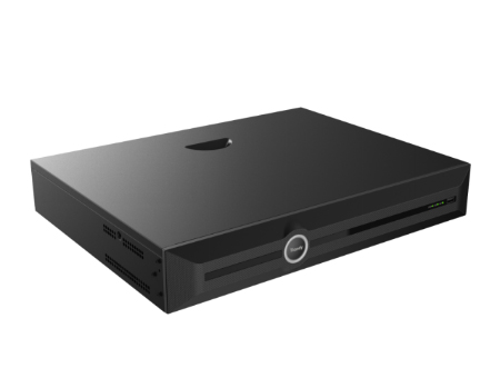 GA黄金甲·(中国集团)官方网站