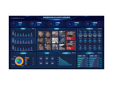 GA黄金甲·(中国集团)官方网站