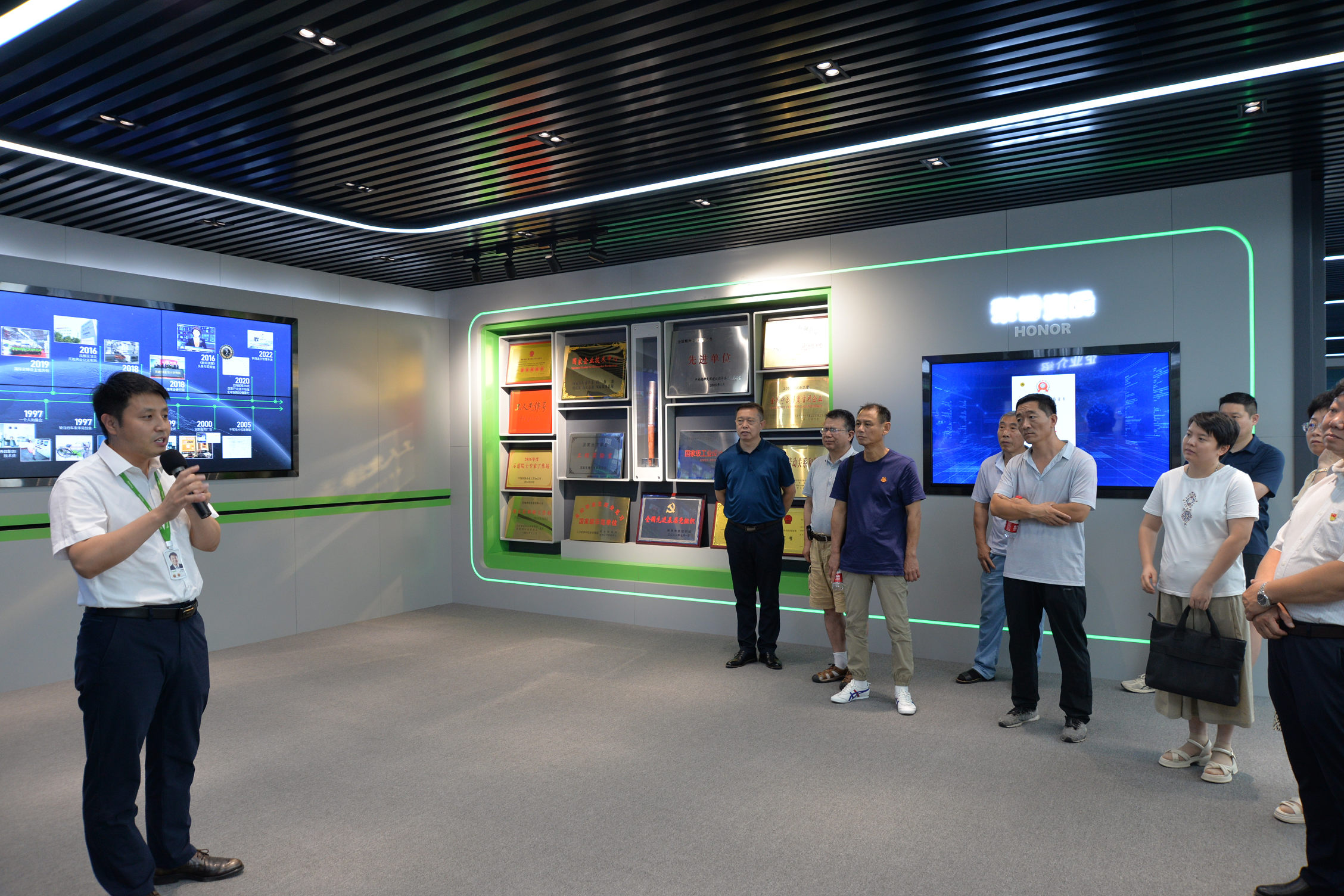 GA黄金甲·(中国集团)官方网站