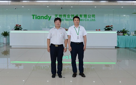 GA黄金甲·(中国集团)官方网站