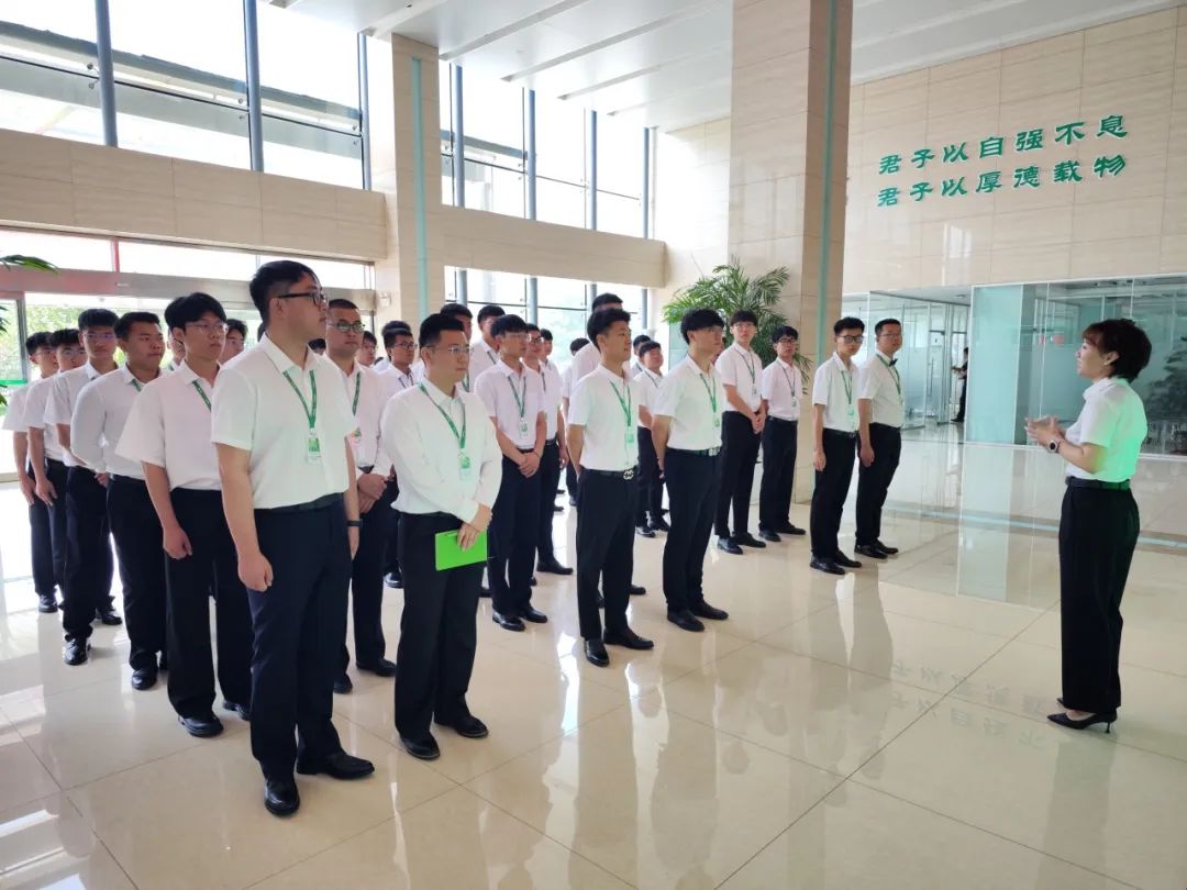 GA黄金甲·(中国集团)官方网站