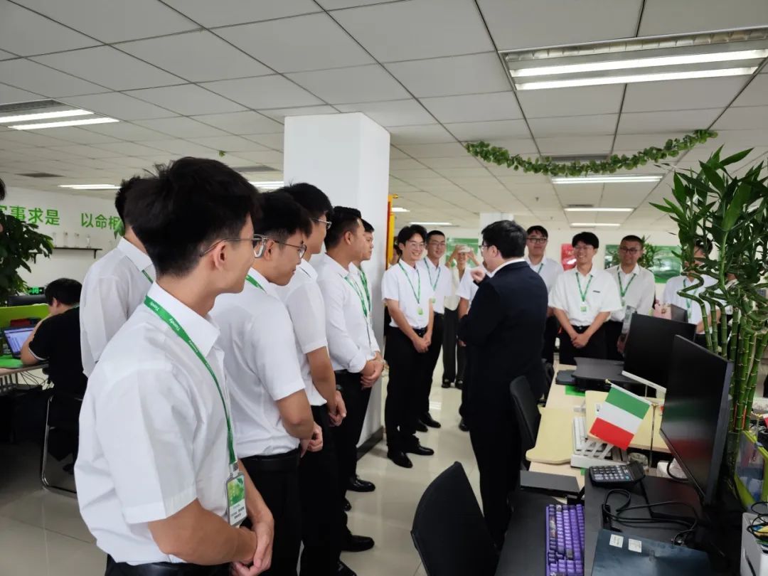 GA黄金甲·(中国集团)官方网站