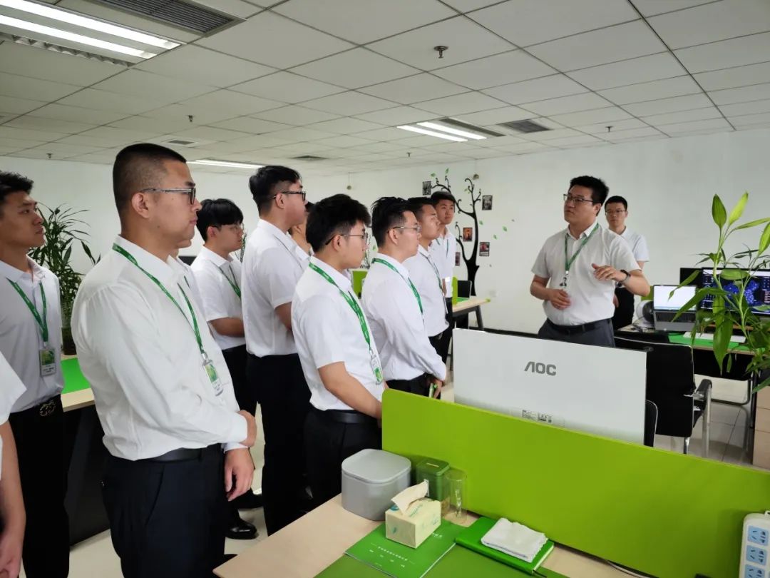 GA黄金甲·(中国集团)官方网站