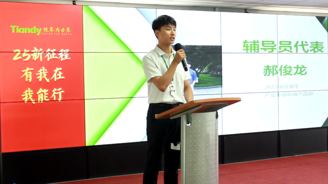 GA黄金甲·(中国集团)官方网站