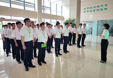 GA黄金甲·(中国集团)官方网站