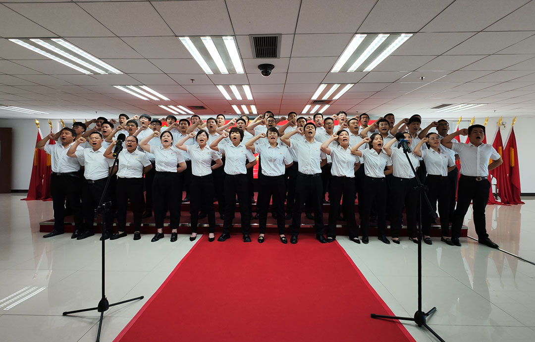 GA黄金甲·(中国集团)官方网站