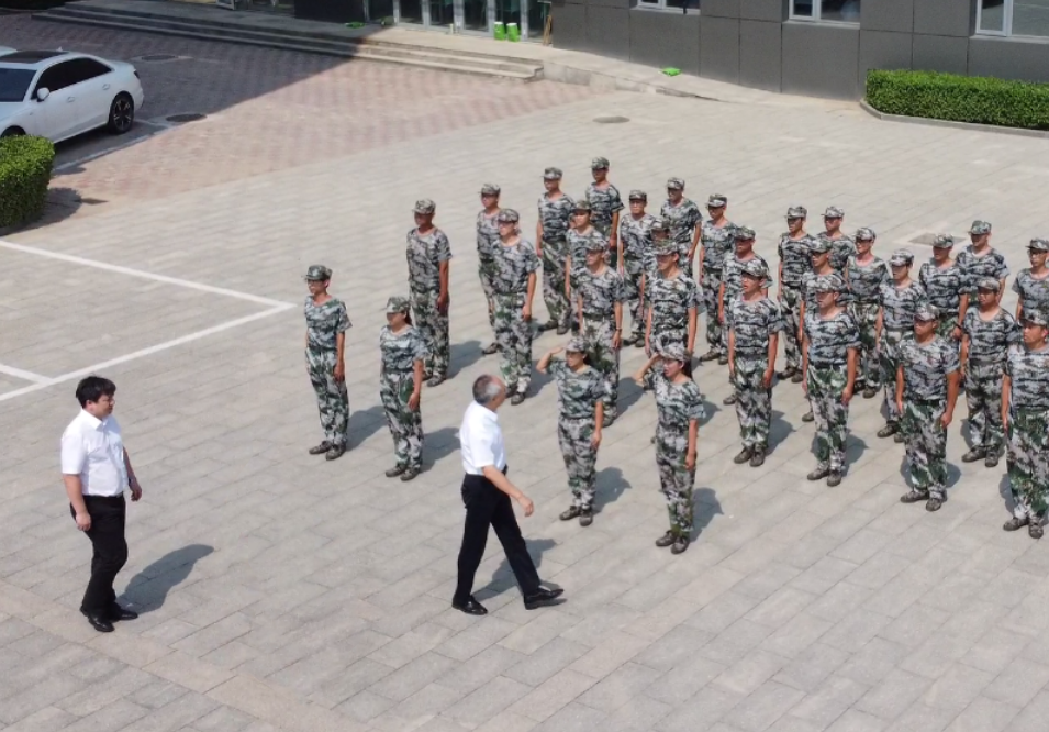 GA黄金甲·(中国集团)官方网站