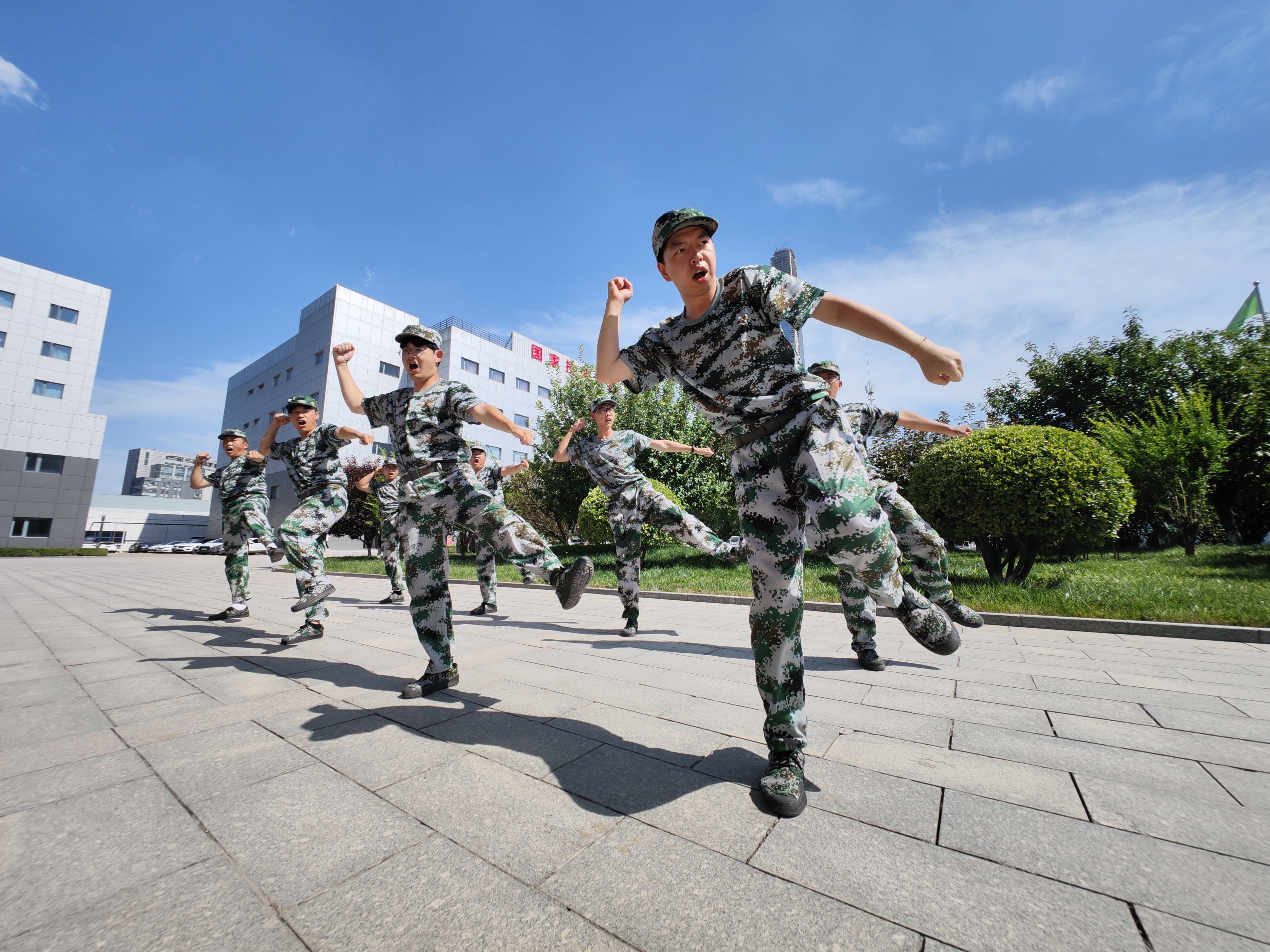 GA黄金甲·(中国集团)官方网站