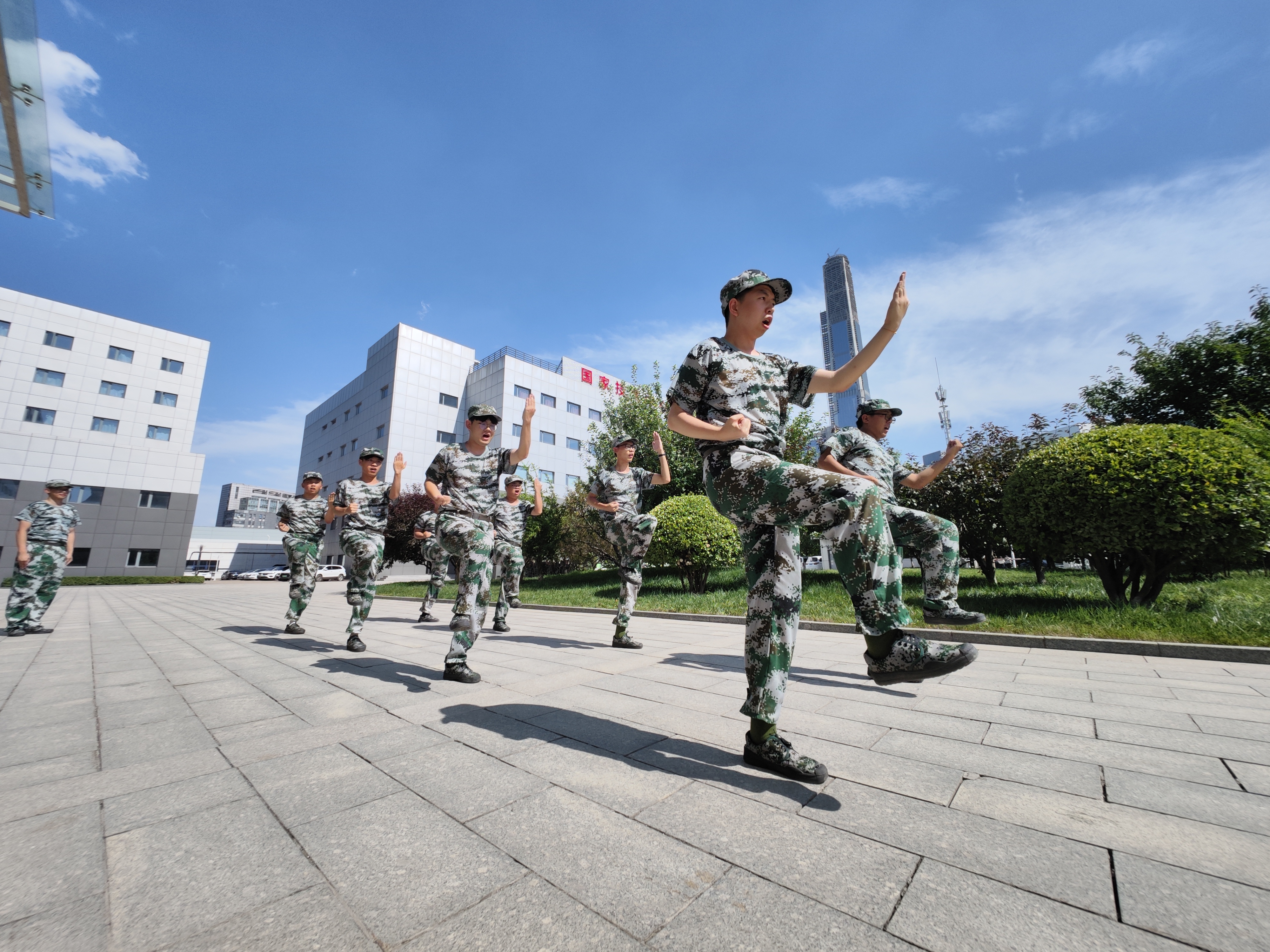 GA黄金甲·(中国集团)官方网站