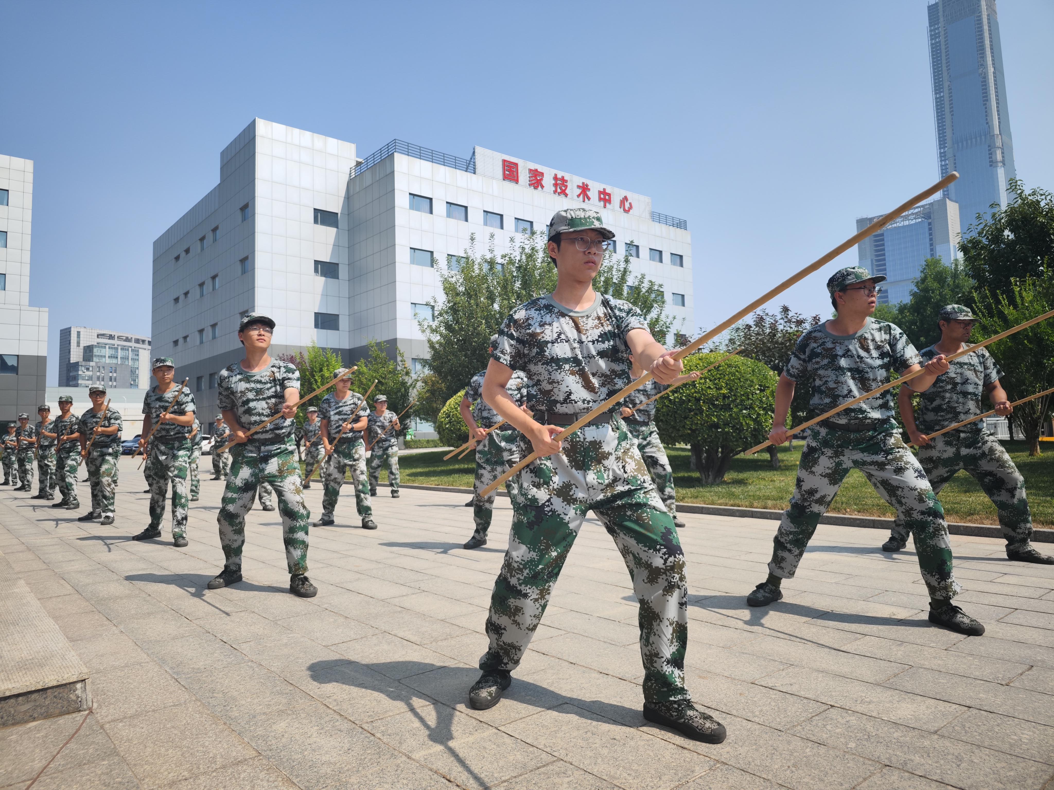 GA黄金甲·(中国集团)官方网站