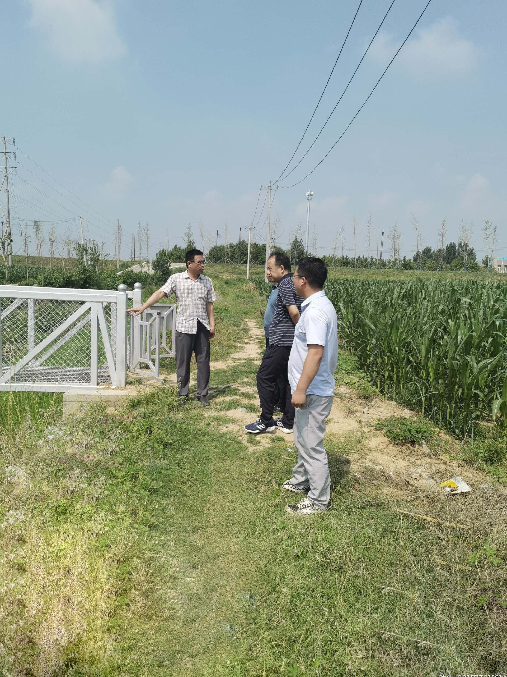 GA黄金甲·(中国集团)官方网站