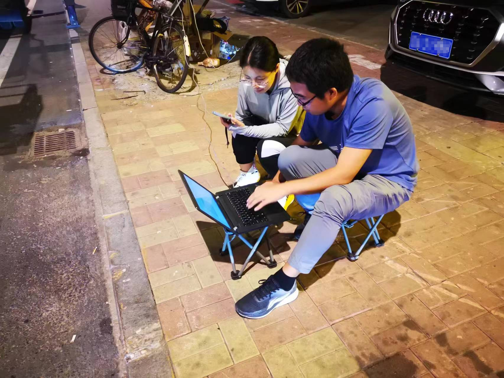 GA黄金甲·(中国集团)官方网站