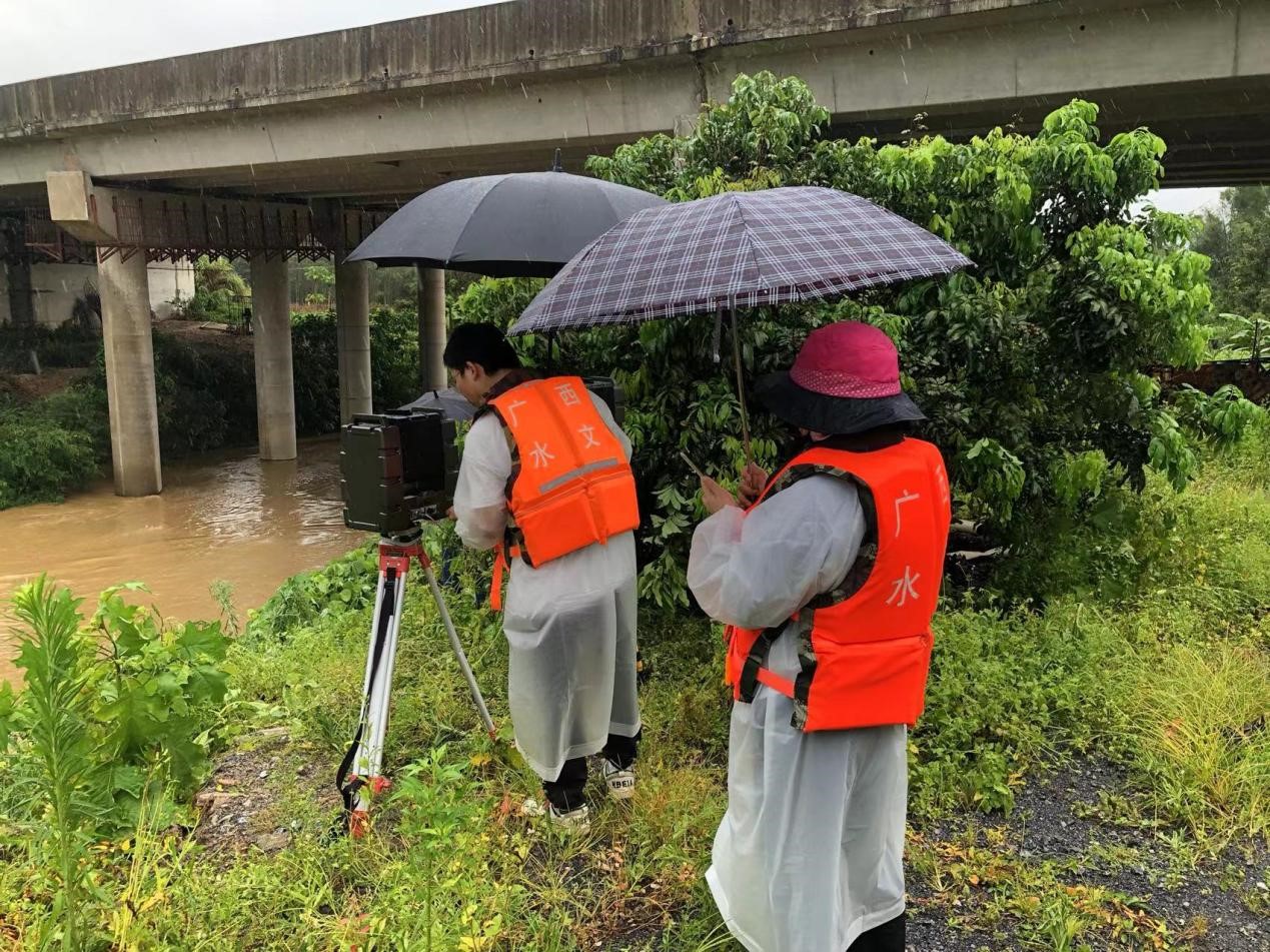 GA黄金甲·(中国集团)官方网站