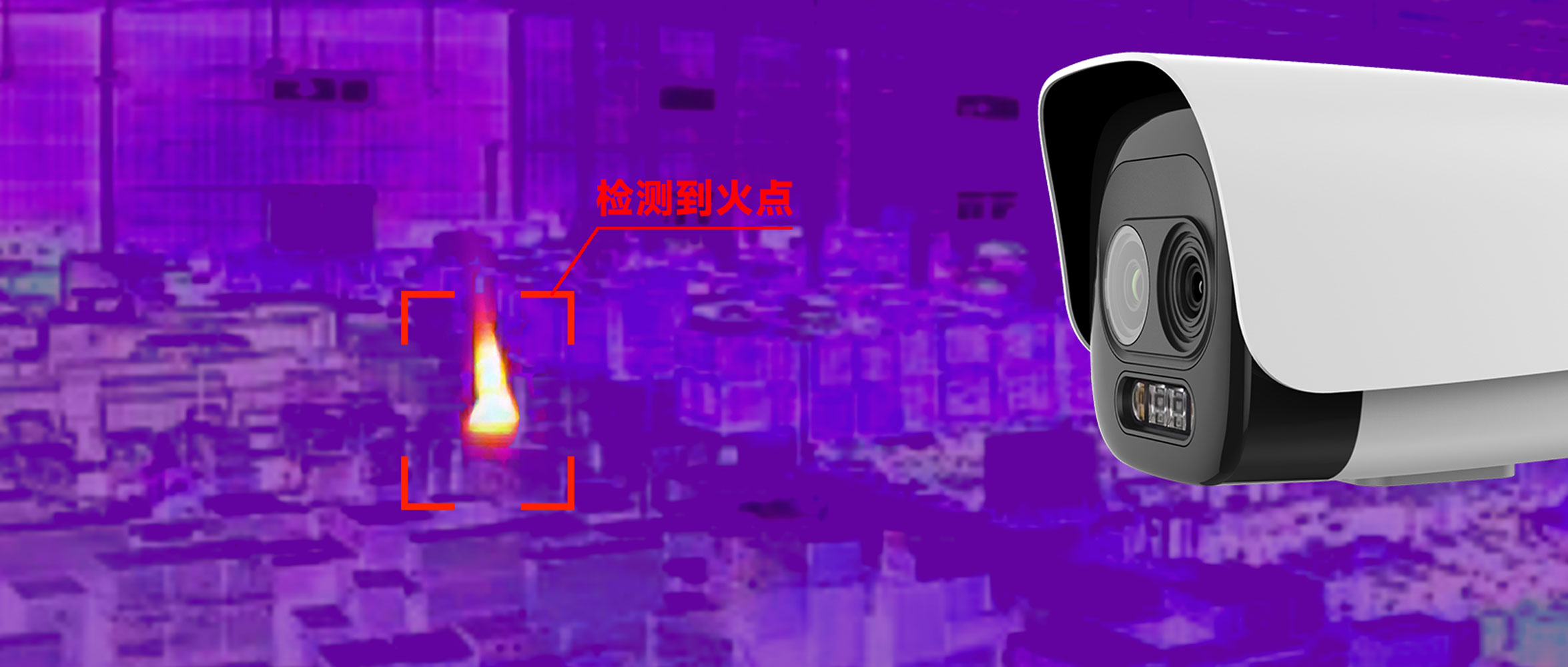 GA黄金甲·(中国集团)官方网站