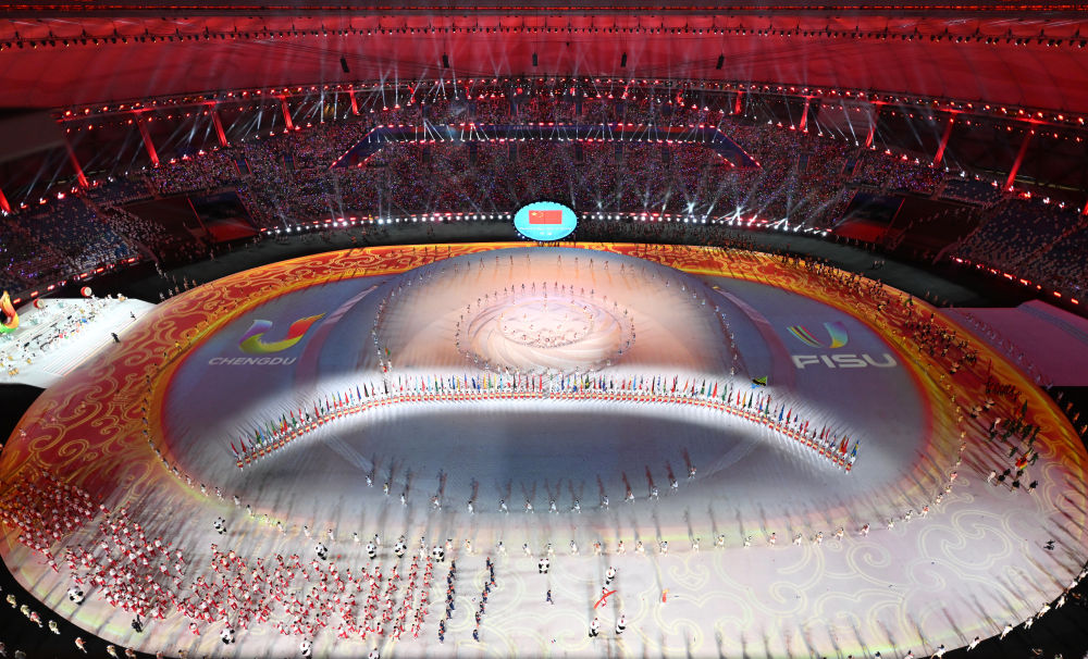 GA黄金甲·(中国集团)官方网站