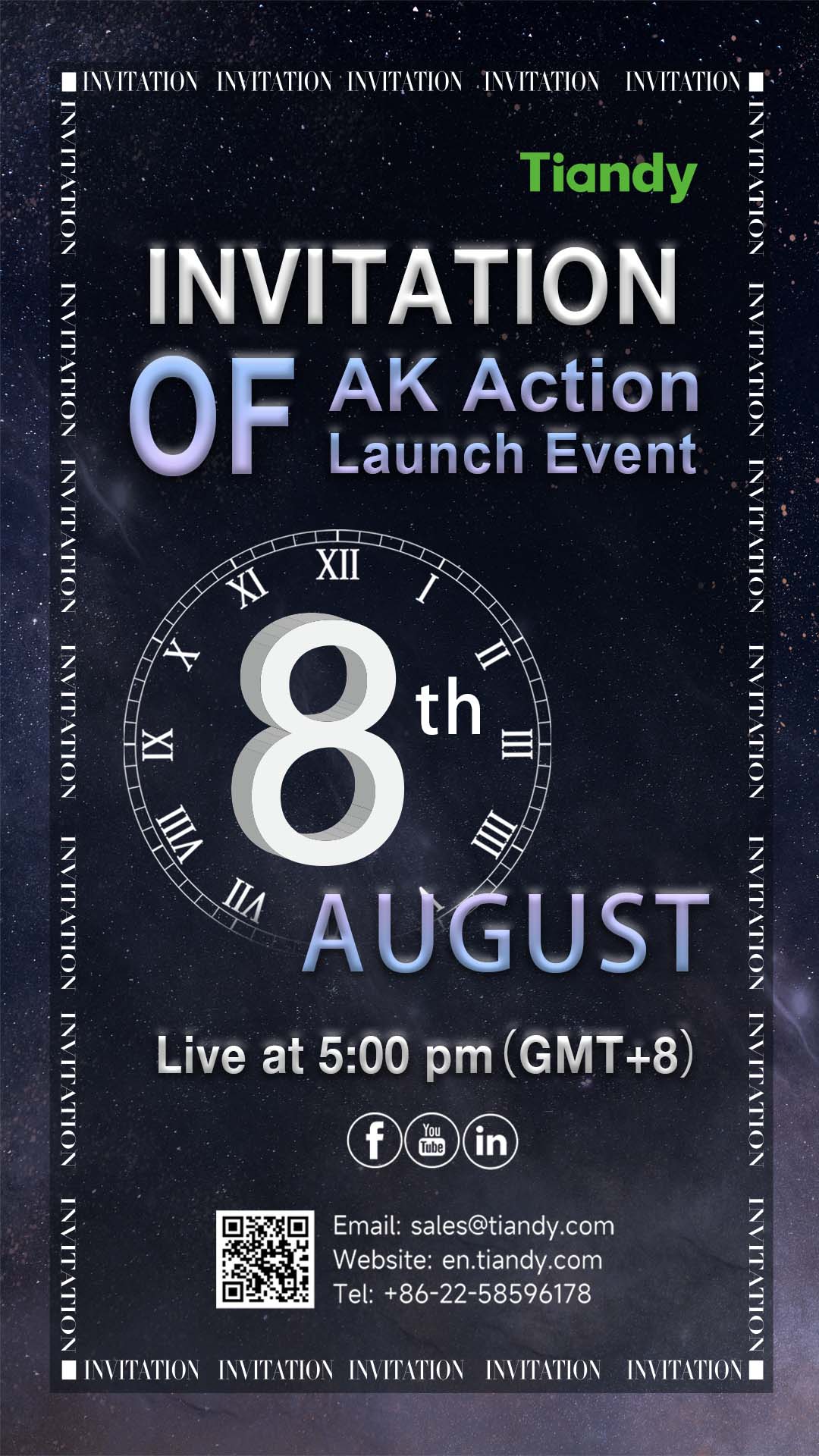 GA黄金甲·(中国集团)官方网站