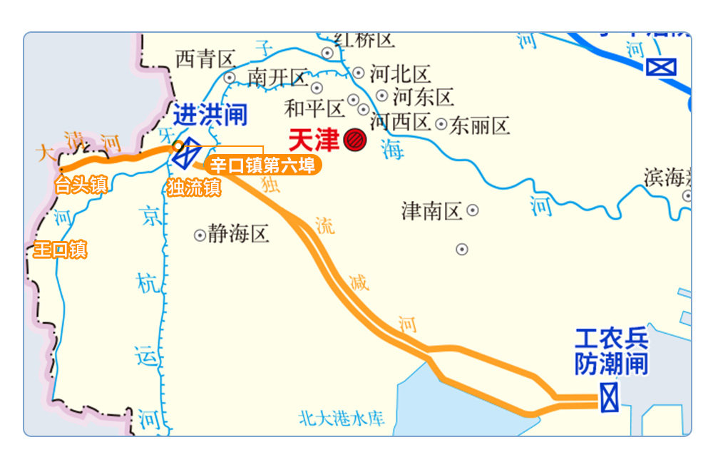 GA黄金甲·(中国集团)官方网站