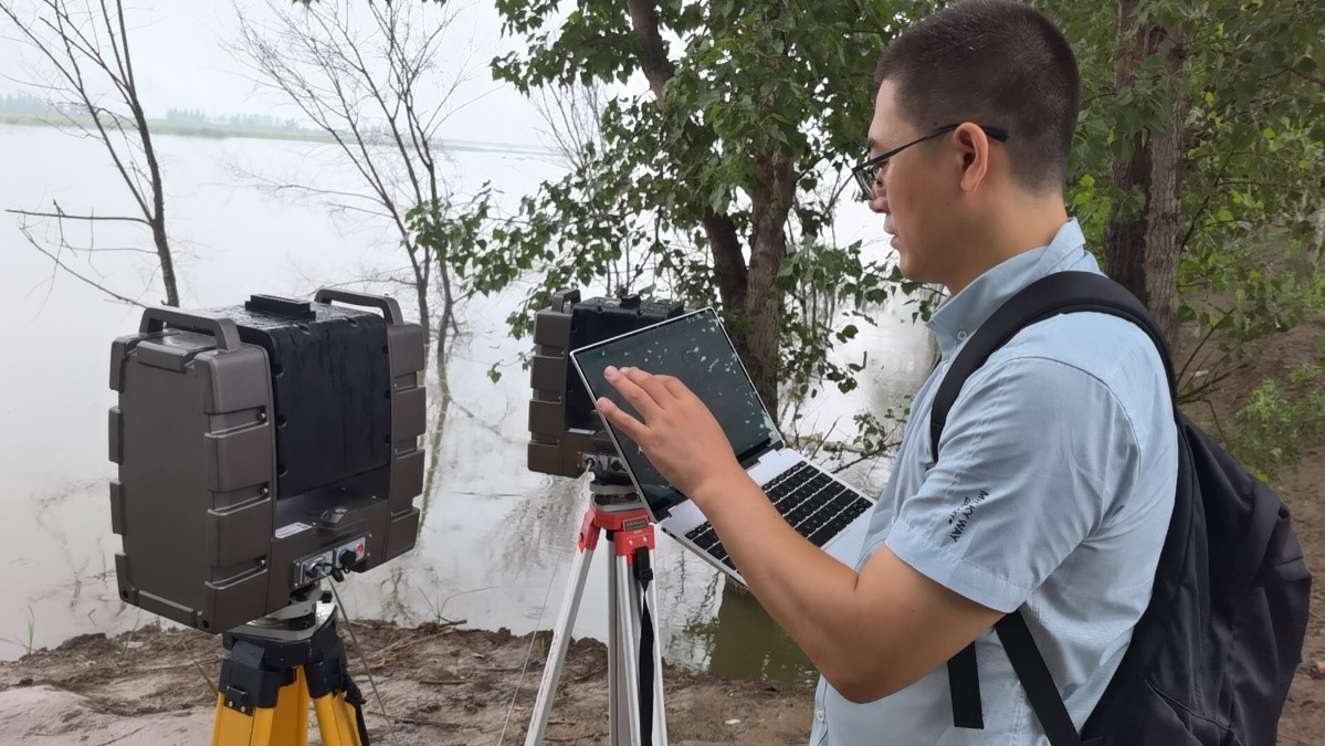 GA黄金甲·(中国集团)官方网站