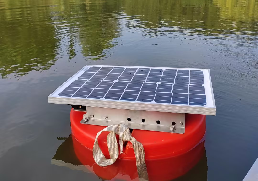 GA黄金甲·(中国集团)官方网站