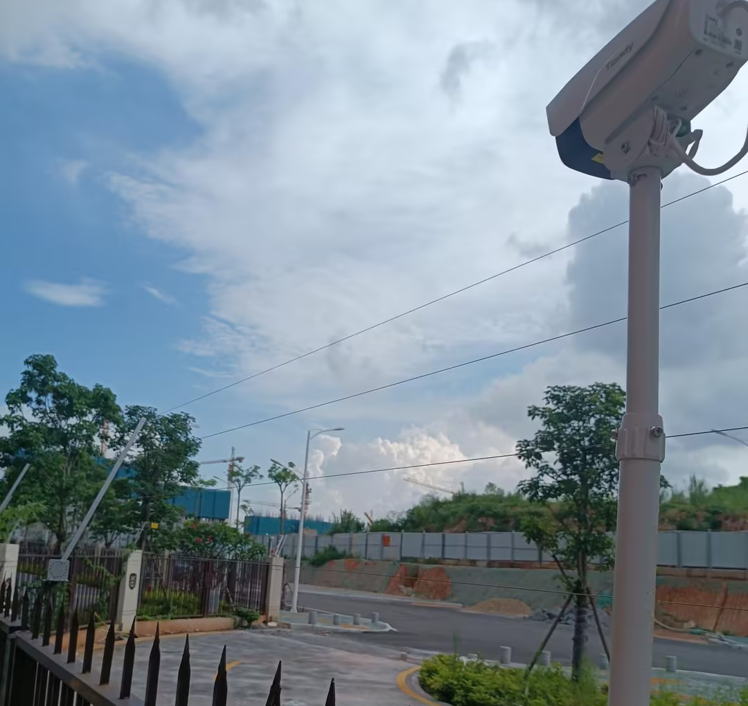 GA黄金甲·(中国集团)官方网站