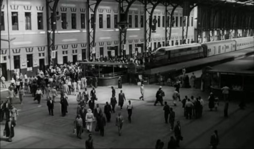 GA黄金甲·(中国集团)官方网站