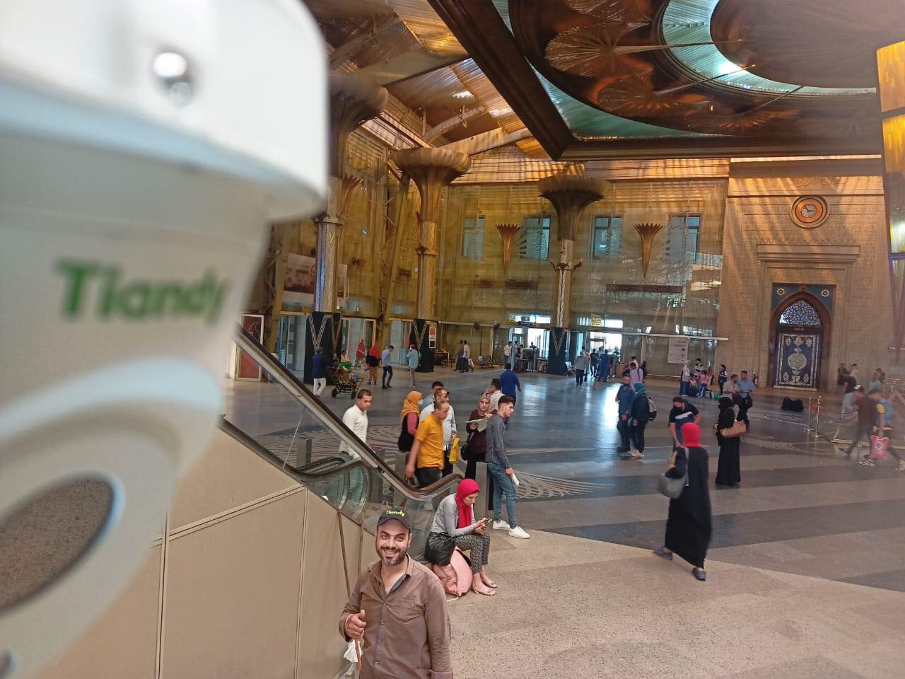 GA黄金甲·(中国集团)官方网站