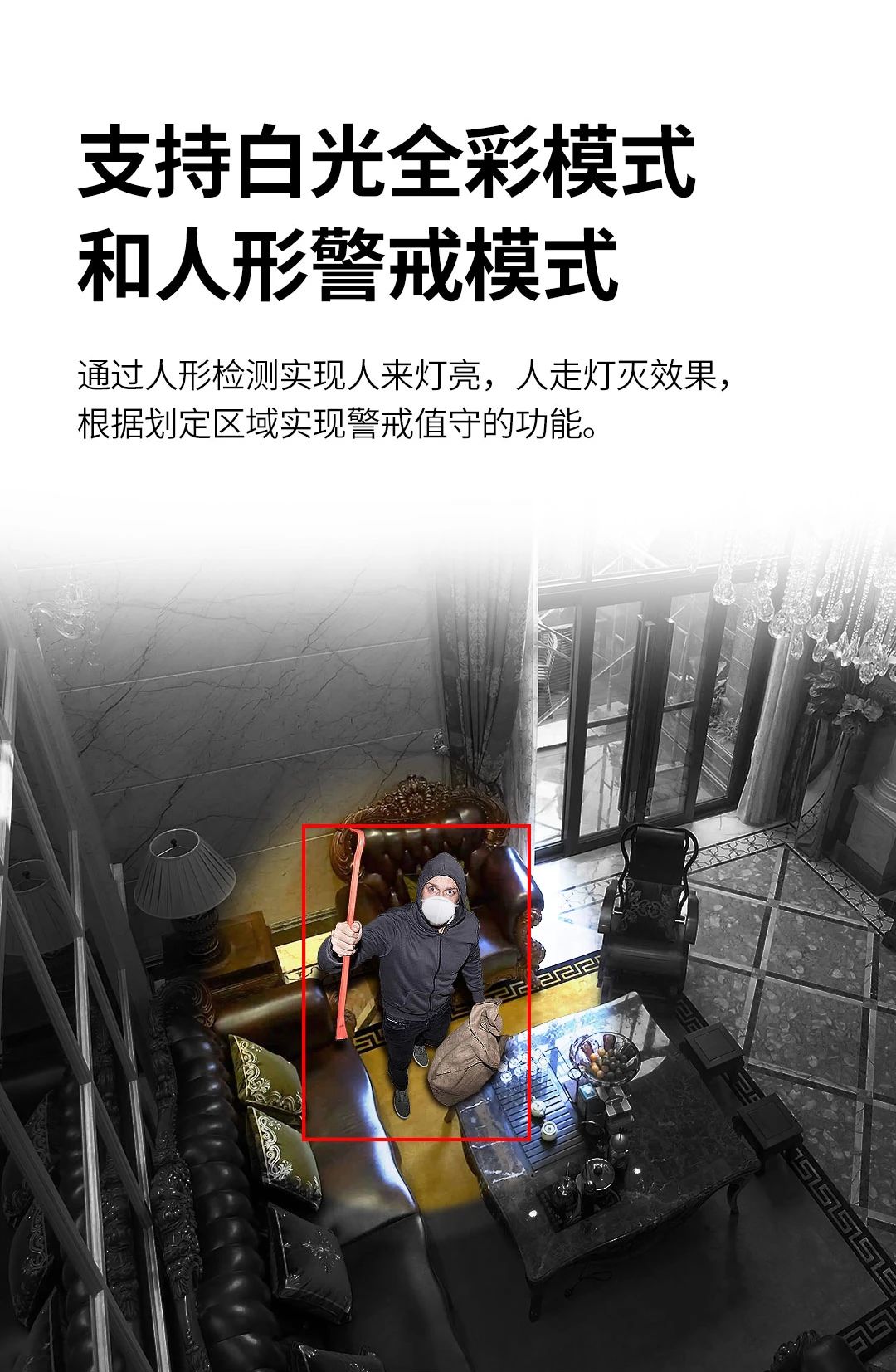 GA黄金甲·(中国集团)官方网站