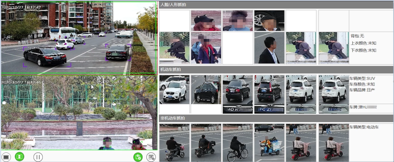GA黄金甲·(中国集团)官方网站