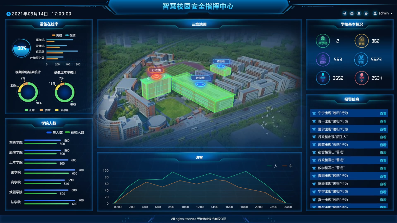 GA黄金甲·(中国集团)官方网站