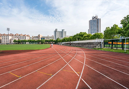 GA黄金甲·(中国集团)官方网站