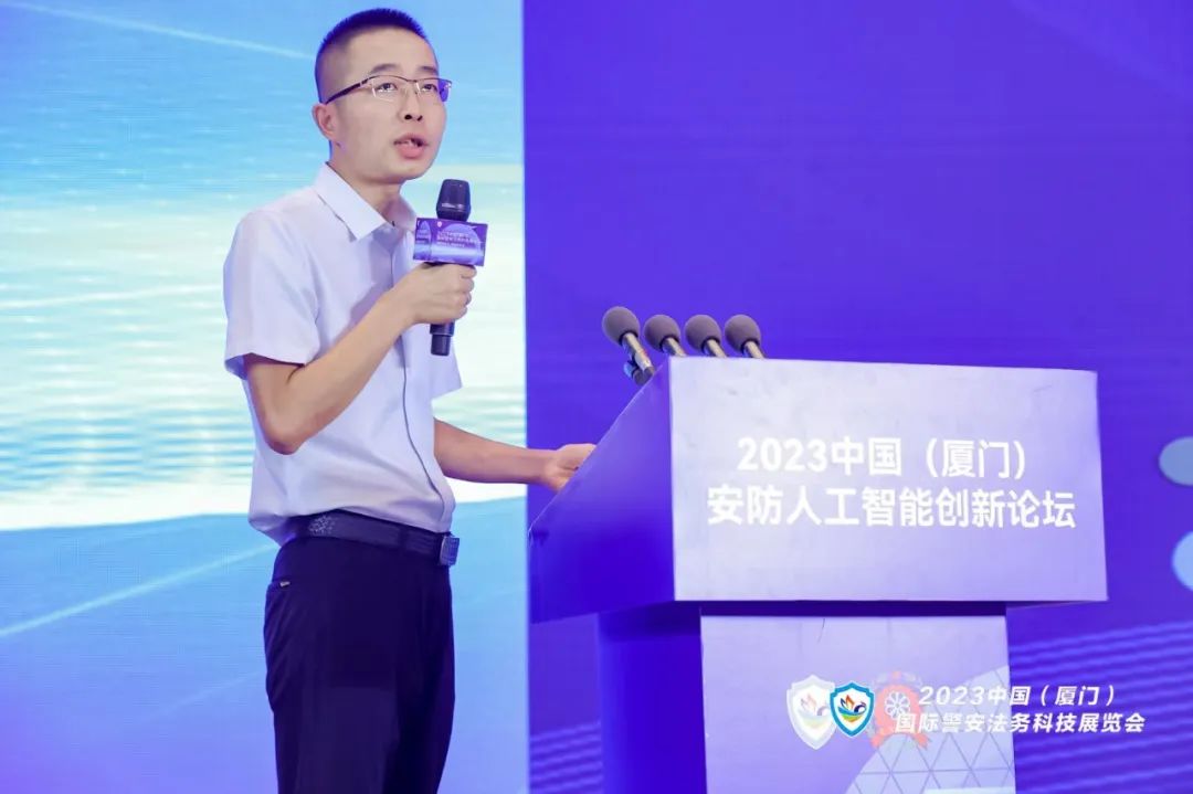 GA黄金甲·(中国集团)官方网站