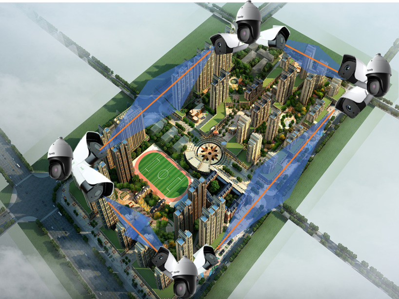 GA黄金甲·(中国集团)官方网站