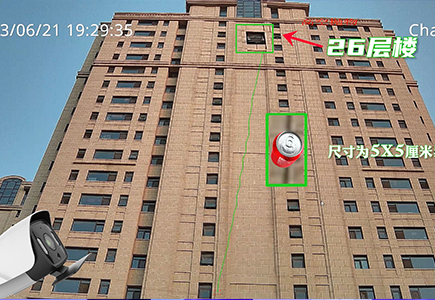 GA黄金甲·(中国集团)官方网站