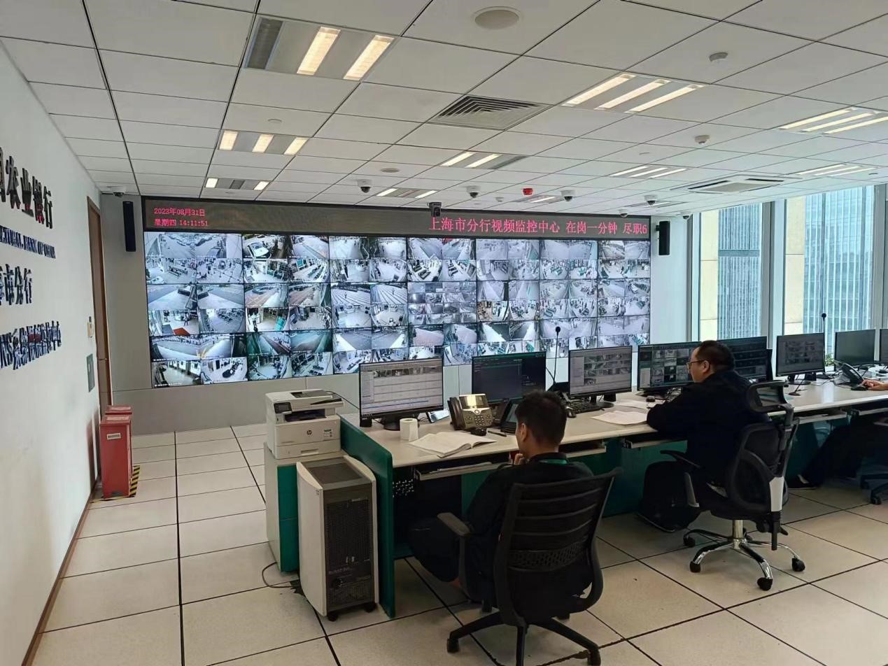 GA黄金甲·(中国集团)官方网站