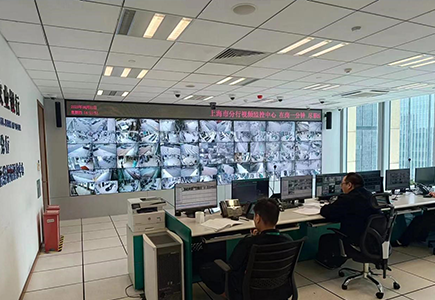 GA黄金甲·(中国集团)官方网站