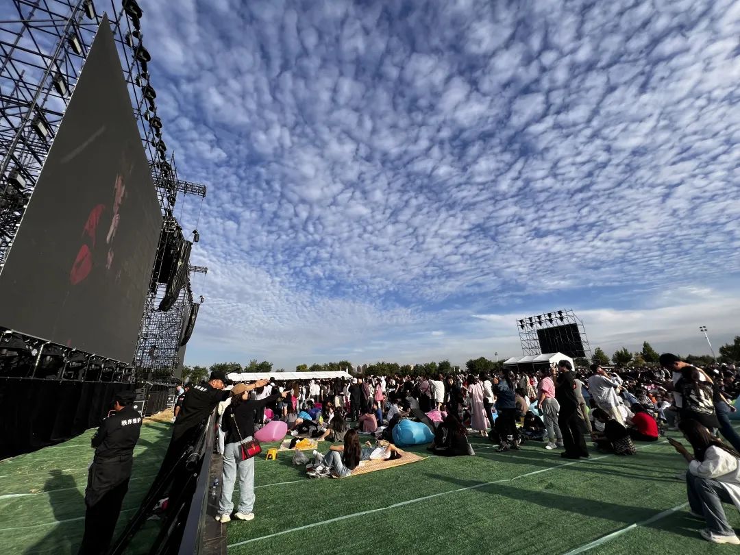 GA黄金甲·(中国集团)官方网站