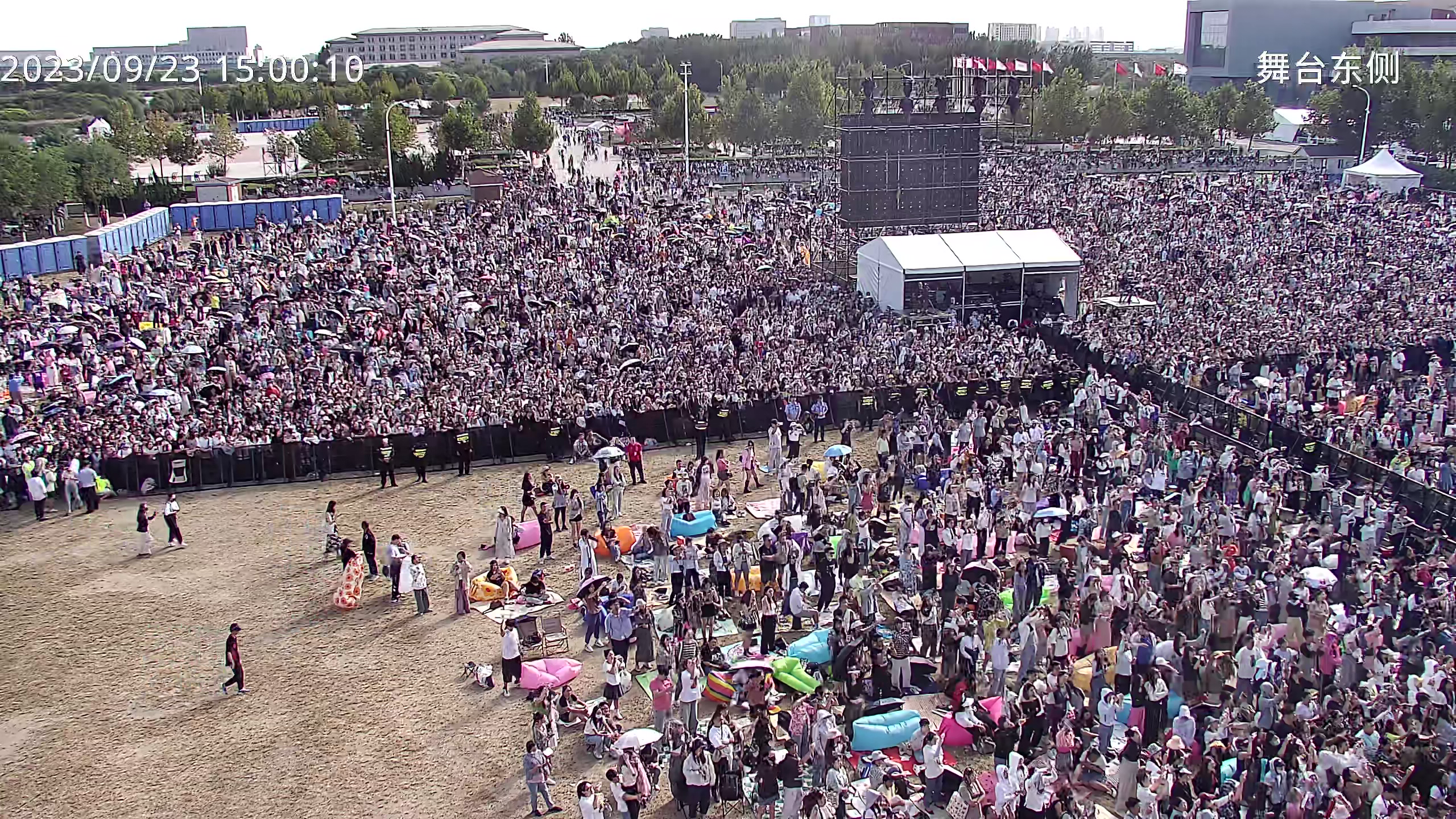 GA黄金甲·(中国集团)官方网站